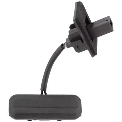 Opel Insignia A 08-17 Heckklappengriff Knopf (Mikroschalter)