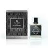 Oud Sport Parfümwasser Taj Max