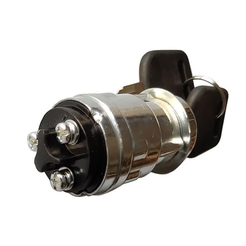 XIZUO Automotive Power & Ignition Switches