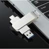 Dispozitive de stocare – Stick-uri USB