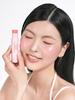 CORINGCO Glow Touch Blush & Illuminator Stick (choose 1 of 2)