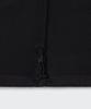 MUSINSA STANDARD WOMAN Women'S Flat Terry Sweat Cargo Long Skirt [Black]