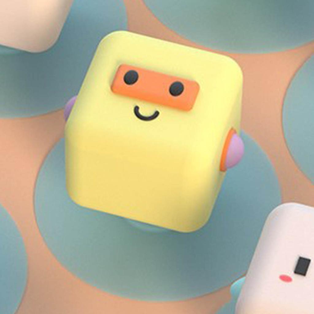 Adhesive Hook Cartoon Shaped Multifunctional Punch  Wall Hook for Towel Hat Shoes