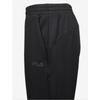 Fila Jogger Training Pants Fs2fpg3203u