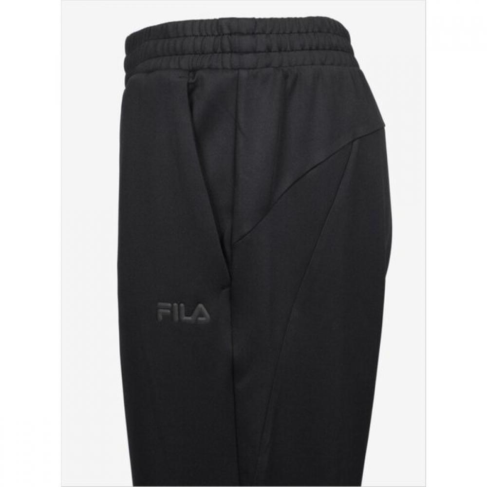 Fila Jogger Training Pants Fs2fpg3203u