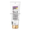 Pantene PRO-V Amino Acid Anti-Breakage Conditioner