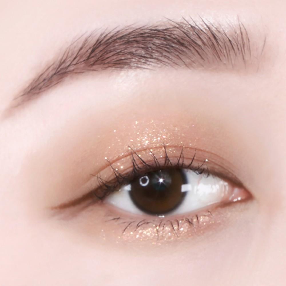 

Lilybyred Little Bitty Moment Тень 05 Mellow Moment