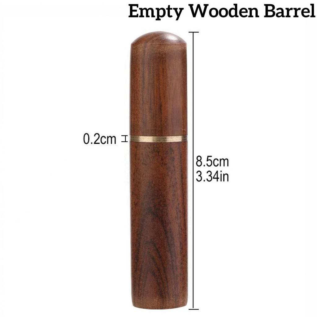 30PCS Side Hole Blind Sewing Needles Stainless Steel Quick Automatic Self-Threading Needles DIY Hand Sewing Needles Accessories