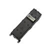 93570-B2130CA 93570-B2140CA Front Left Driver Side 2 AUTO Power Window Main Control Switch (Black+) Compatible for Soul 2014-2019 93570B2130CA