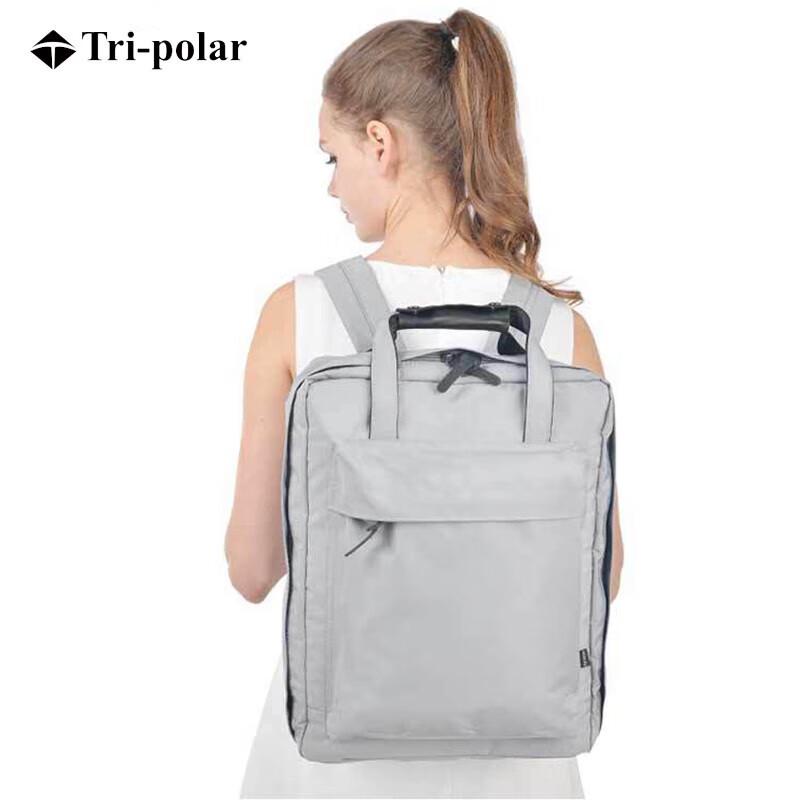 Sanji Outdoor TP1939 Легкий туристический рюкзак для ноутбука