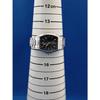 Used CITIZEN H240-T021573 Eco Drive