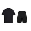 adidas U TRAININGSANZUG Freizeit Sportbekleidung Unisex KX0521