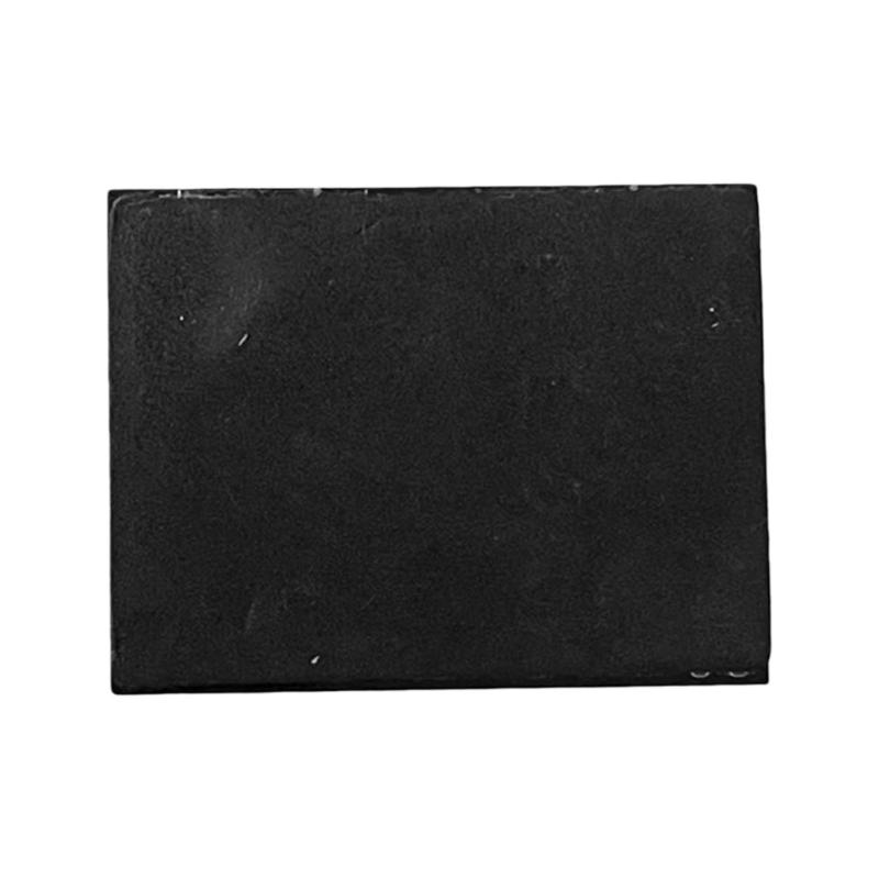 Fortschrittliches USB-Diagnosemodul Intelligenter Chip zur Überwachung der Datenübertragungsstabilität bei Telefon-, Tablet- und Computerkabeln