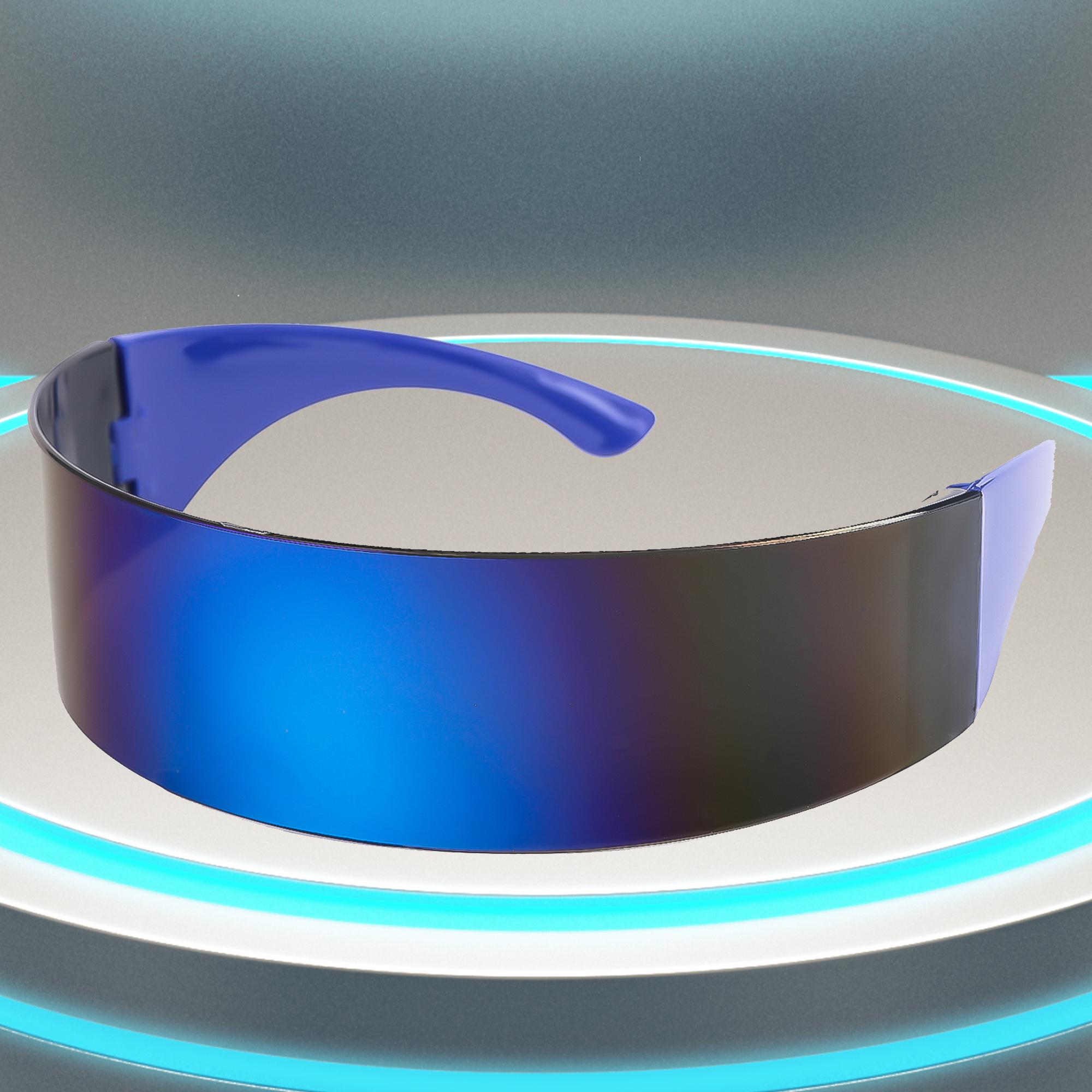 Quality Quality Quality Quality Quality Quality Quality Quality Quality Y2K Sunglasses Future Technology Eye Glasses