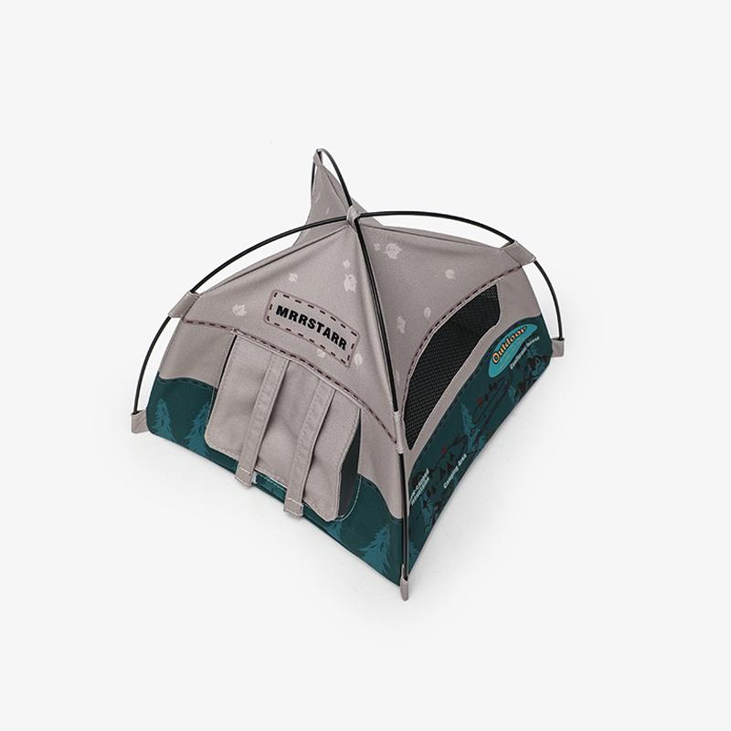 

1:12 масштабная модель палатки для кемпинга с изображением солдата, декоративные аксессуары для сцены, реквизит для фотосъемки, игрушка в подарок