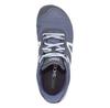 Xero Shoes HFS Running Shoes