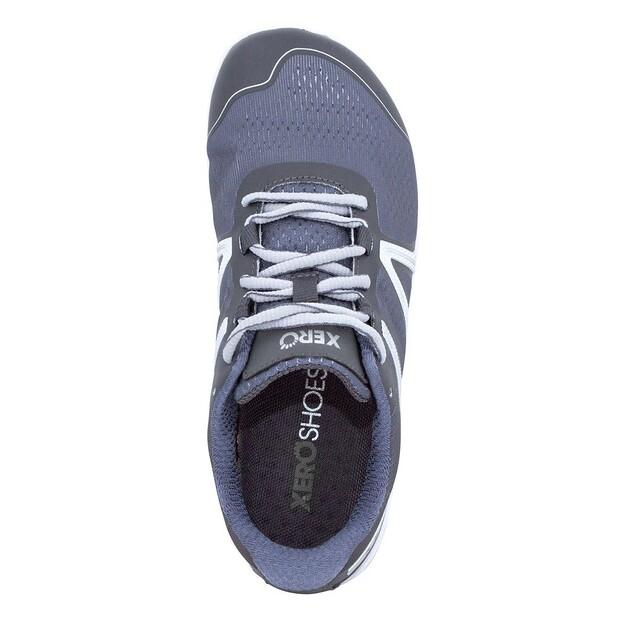 Xero Shoes HFS Running Shoes