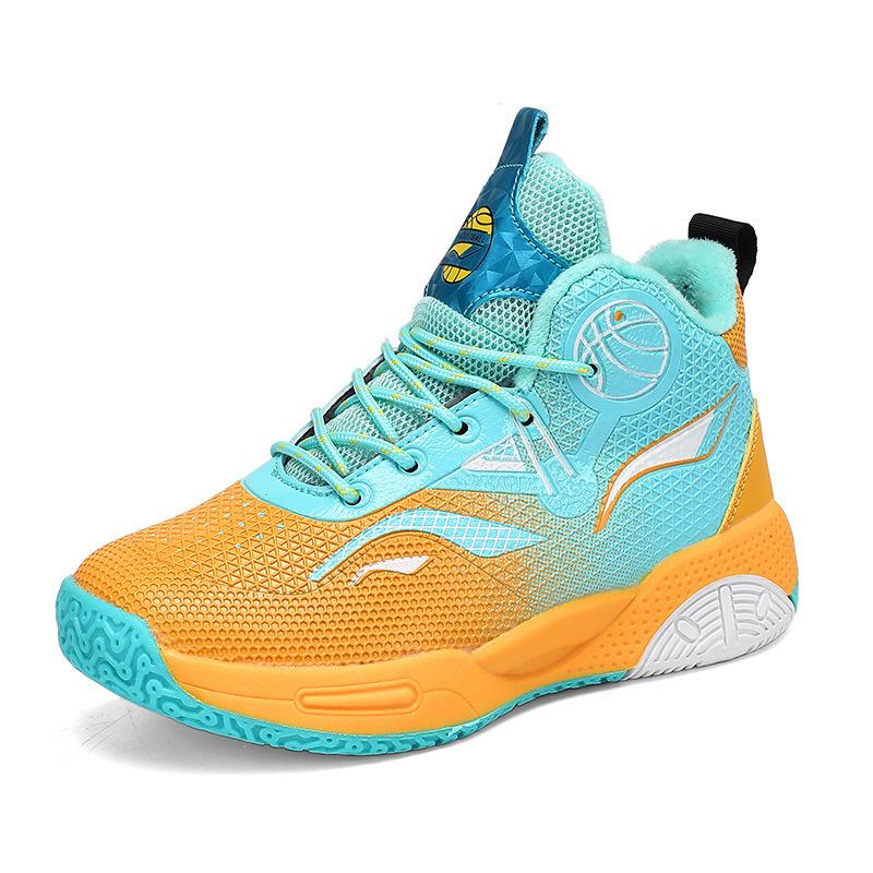 No. Basketball Shirt Girls' Team Uniform 24 Elementary School Curry Training Children's Game Toddler Kobe Children's Basketball Uniform Men's