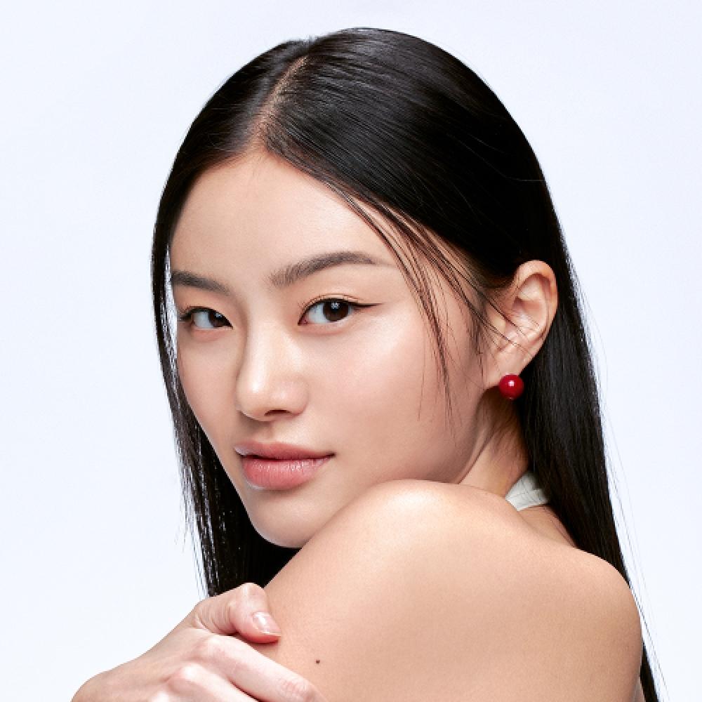 Tirtir Mask Fit Aura Cushion