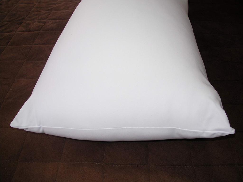 Body Pillow Body Marshmallow Kai Series Kai Expert Edition for Chara@ (Marshmallow Experts)