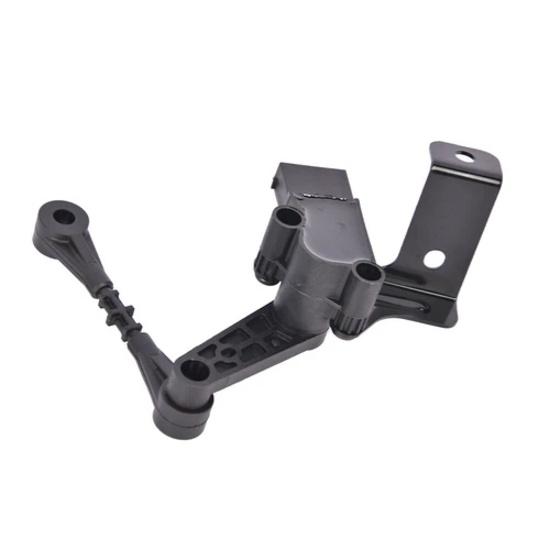 Front Left Height Level Sensor For Range Rover Evoque L538 2011- LR024217