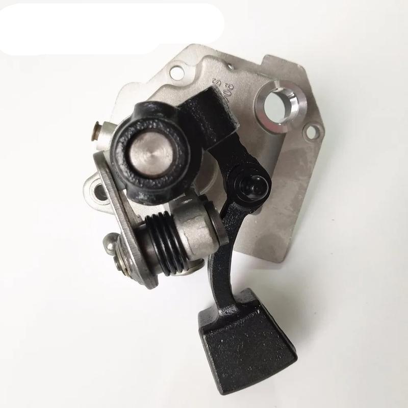 Original Oem#92129465/24100960/9048206 High Quality Manual Transmission Gear Shift Shaft Top Cover For  Cruze 2009-2014