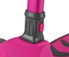 MILLY MALLY 2999 Roller SCOOTER Boogie pink