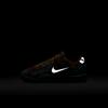 Nike Kobe 8 Protro Venice Beach (2024) (PS)