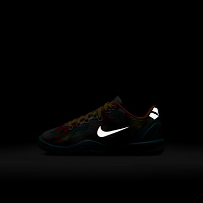 Nike Kobe 8 Protro Venice Beach (2024) (PS)