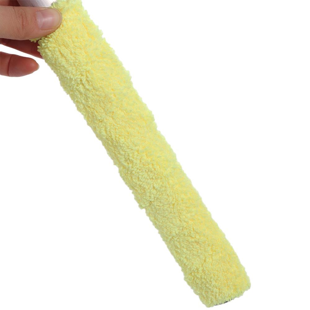 Breathable Over Grip Sweatband Anti-slip Anti-slip Towel Badminton Grip Badminton