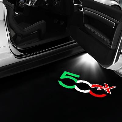 Binnenverlichting – Auto deurverlichting