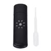 Diffusore USB Alimentato da USB Mini Dimensioni Mini Deodorante per Ambienti Risparmio Energetico USB Aroma per Ufficio