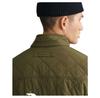 Gant Windcheater жилет