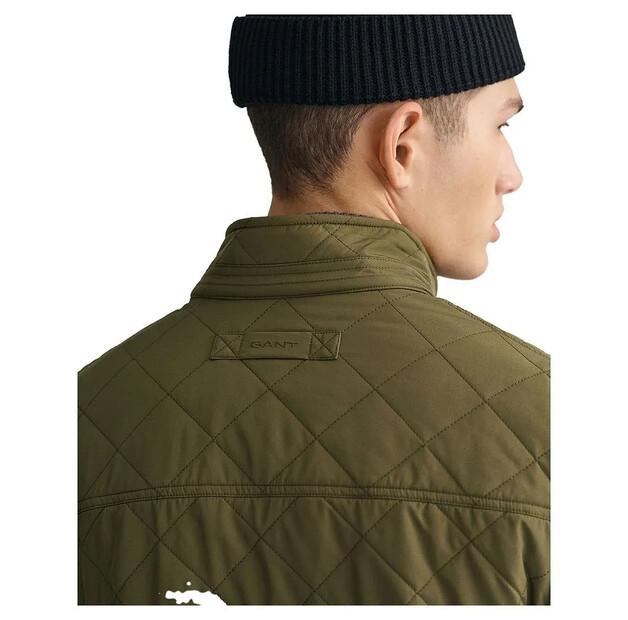 Gant Windcheater жилет