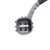 New Downstream Oxygen O2 Sensor 89465-06250 For 07-16 Toyota Camry Avalon 3.5L