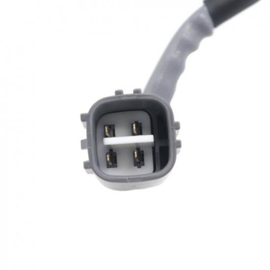 New Downstream Oxygen O2 Sensor 89465-06250 For 07-16 Toyota Camry Avalon 3.5L