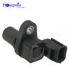 MD355407 Camshaft Position Sensor For Mitsubishi Pajero Montero IO Pinin Lancer L200 Galant Aspire Bravo Dion Mirage MD360196