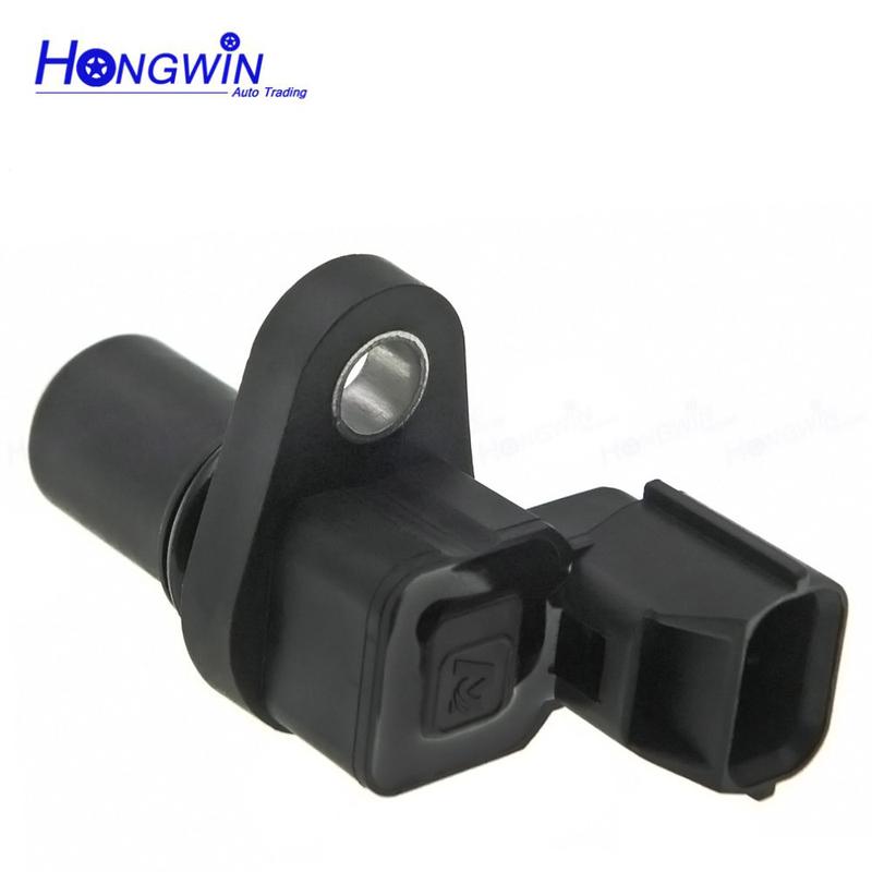 MD355407 Camshaft Position Sensor For Mitsubishi Pajero Montero IO Pinin Lancer L200 Galant Aspire Bravo Dion Mirage MD360196
