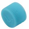AC A C System High Low Pressure Valve Cap High Pressure