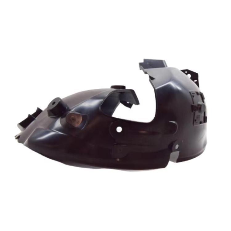 Compatible Parts 4536907300/7400 for Mercedes Smart Fortwo W453 (2014-2020) 4536907400