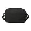 Miffy Mini Shoulder Bag 6060 B98 Face Black