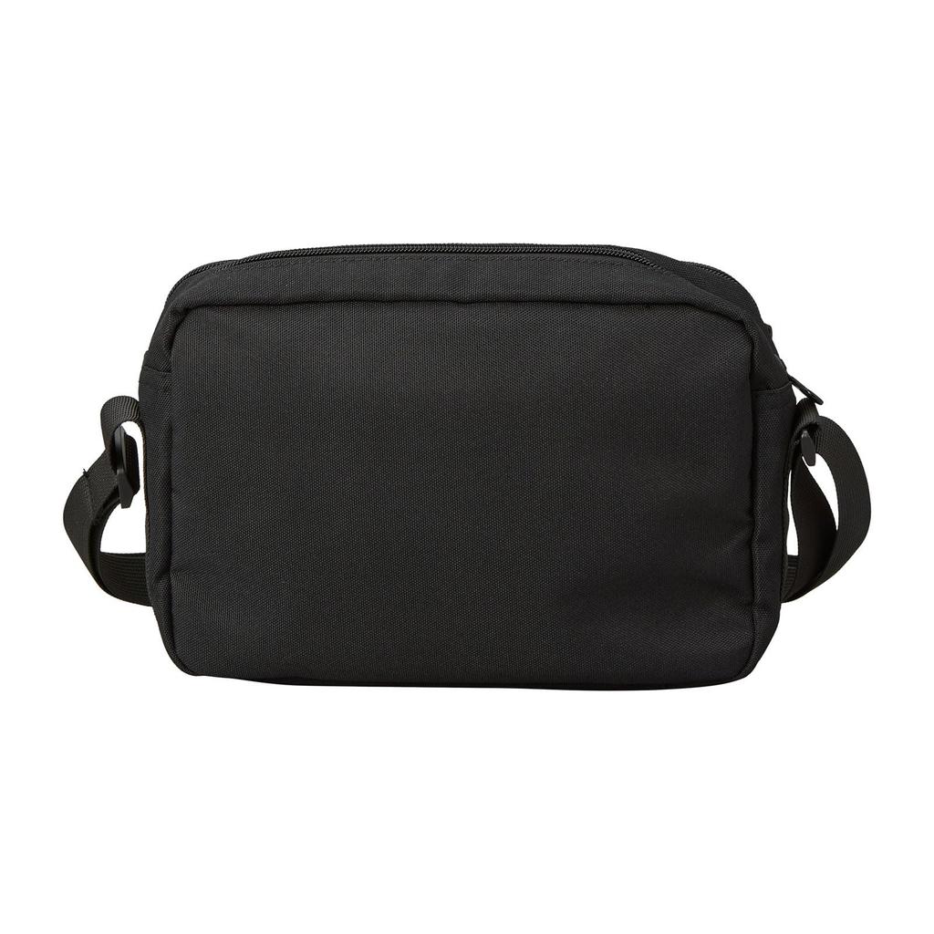 Miffy Mini Shoulder Bag 6060 B98 Face Black