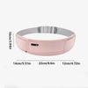 with Phone Holder Bottle Holder Running Belt Waterproof Waist Pack  for Men and Women