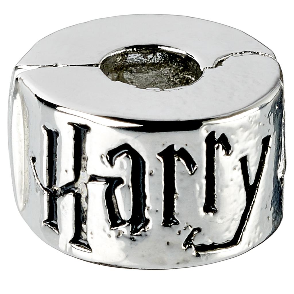 Harry Potter Charm Stopper set of 2
