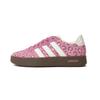 Încălțăminte unisex – Adidaşi