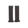 Frill Knit Leg Warmer_4 color