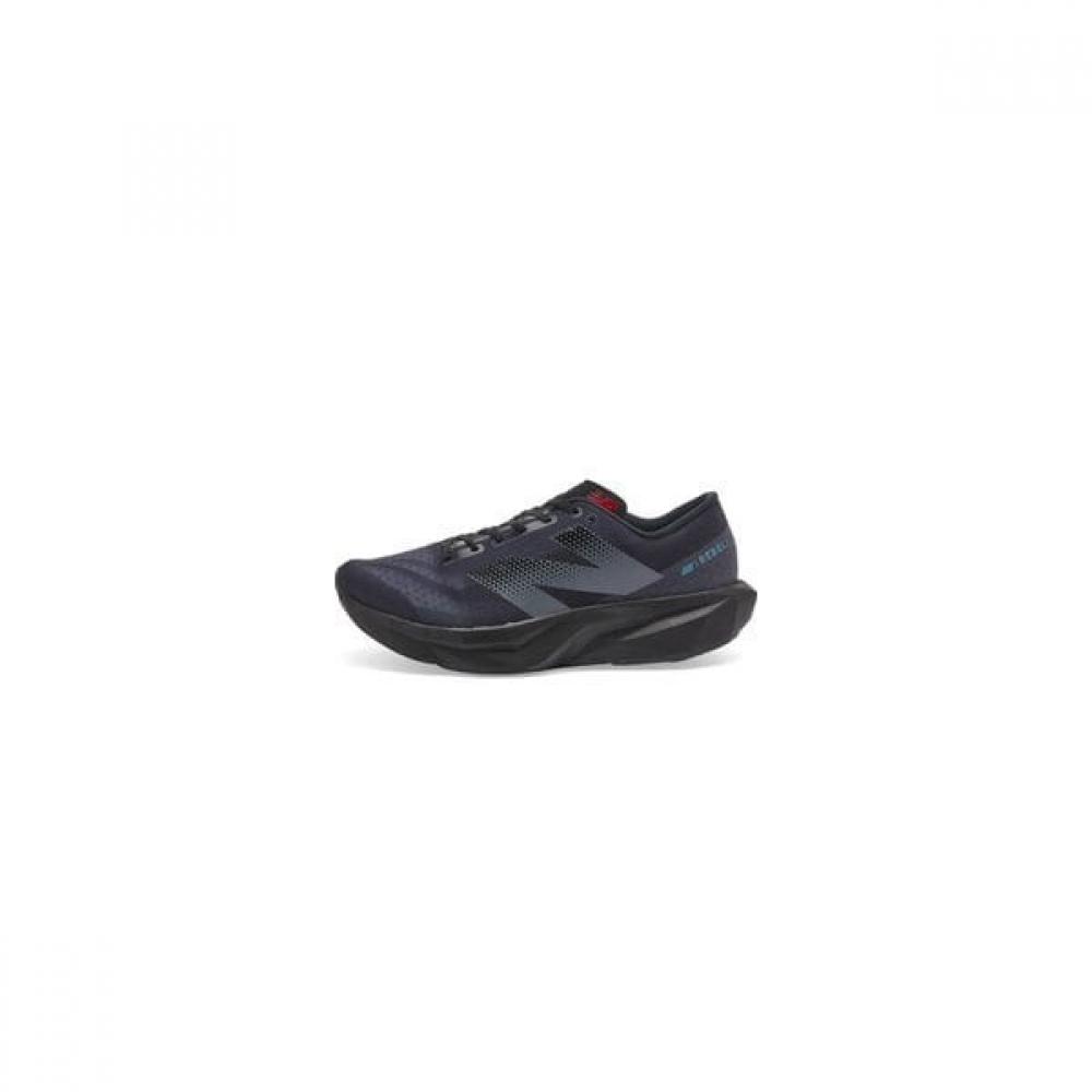 

New Balance Men S Running ShoeS Mfcxlb4 (19)Black/265(265)