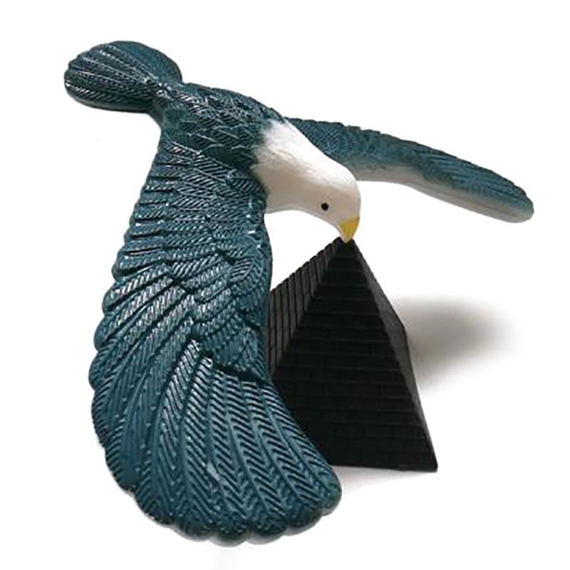 Balans Balans Arend Vogel Speelgoed Huis Kantoor Plezier Leren Gag Speelgoed Voor Kind Cadeau