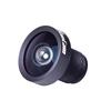 RUNCAM RC18D FPV Drone Camera Lens
