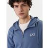 Толстовка EA7 Emporio Armani 8NPM33 PJVRZ UB064